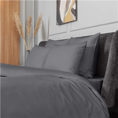 Волшебная Ночь Постельное белье 926526