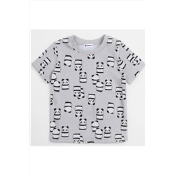 Футболка кулирка YOULALA, 1229514