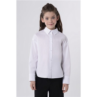 Блуза SMENA, 1124493