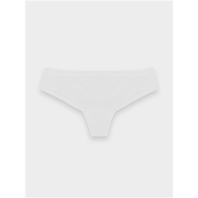 ТРУСЫ ЖЕНСКИЕ 412247H