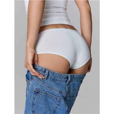 ТРУСЫ ЖЕНСКИЕ (3ШТ.) 412263-3