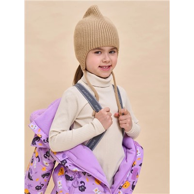 PELICAN Комбинезон GZNW3362