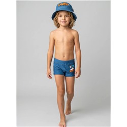 PLAYTODAY Комплект 12612071