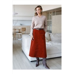 Юбка VILATTE, 1211640