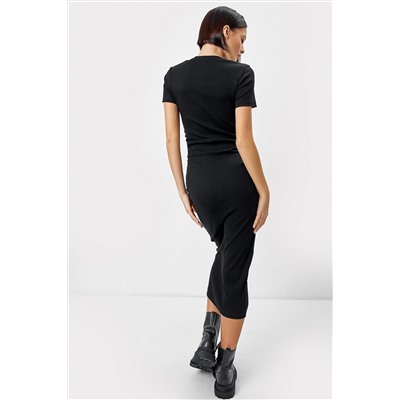 Платье MARK FORMELLE, 985728