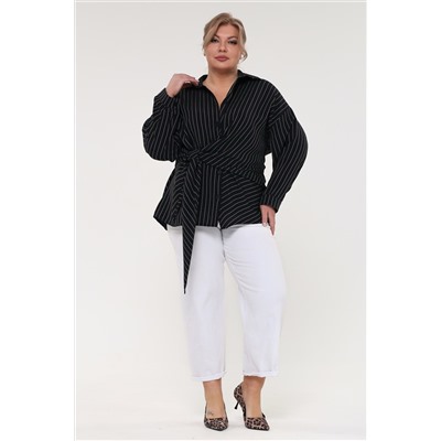 Рубашка-20213