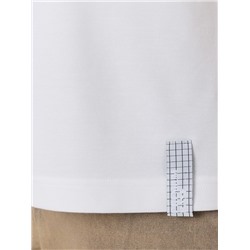 ФУТБОЛКА ЖЕНСКАЯ 112916