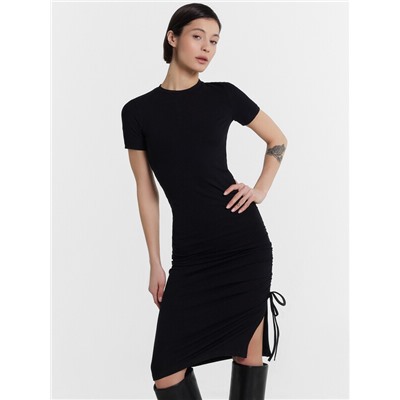 ПЛАТЬЕ ЖЕНСКОЕ 152559