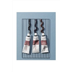 TEFIA Mypoint Краска для окрашивания ресниц и бровей / Eyebrow And Eyelash Color, графит, 25 мл KRISTALLER, 1108651