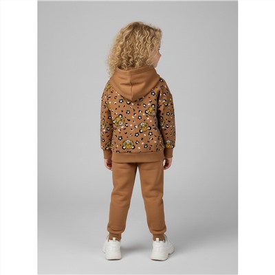 YOULALA Комплект 8876310107