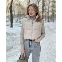 Жилет, Артикул: 130285