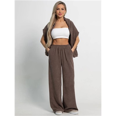 LT Collection Костюм К15147-5М