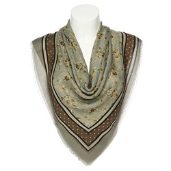 Платок Т2-550