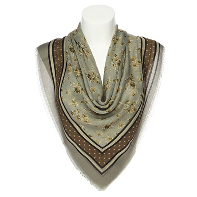 Платок Т2-550