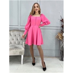 Платье, Артикул: 97738