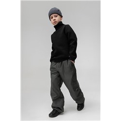 Брюки BODO, 1075109