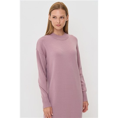 Платье NEWVAY, 1182811