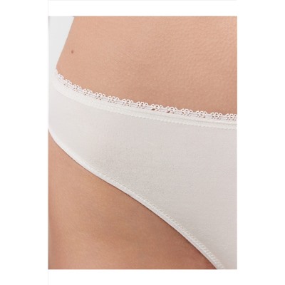 Трусы MARK FORMELLE, 1076528