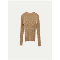 Джемперы CONTE ELEGANT LDK2464 Джемпер женский