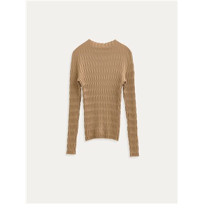 Джемперы CONTE ELEGANT LDK2464 Джемпер женский