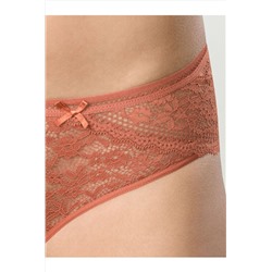 Трусы PELICAN, 834009