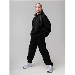 Bodo Костюм 46-134МU