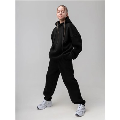 Bodo Костюм 46-134МU