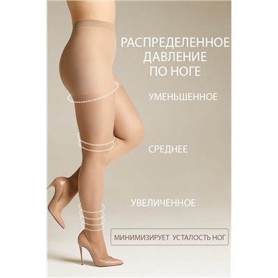 Колготки OMSA, 1061554