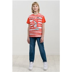 Футболка PELICAN, 750009