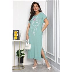 Платье LADY TAIGA, 1126324