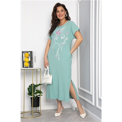 Платье LADY TAIGA, 1126324