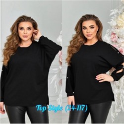 Блузка #22488427