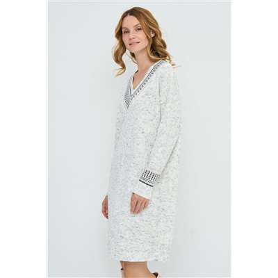 Платье VAY, 1051231