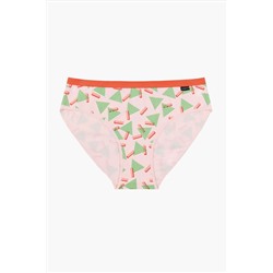 Трусы INDEFINI, 1116491