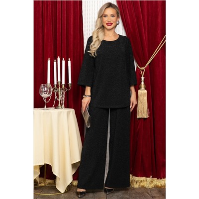 LT Collection Костюм К14662-8М