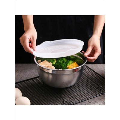 ЭКО-ПОСТАВКА Салатник СКР007019