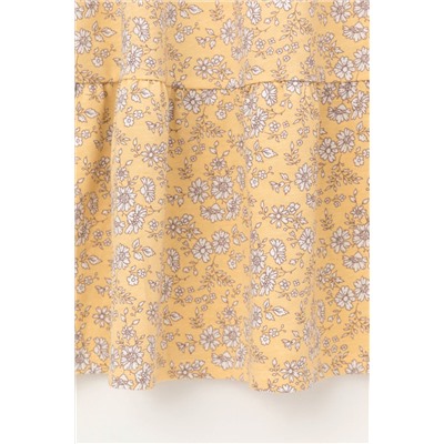 CROCKID Сарафан КР 5796