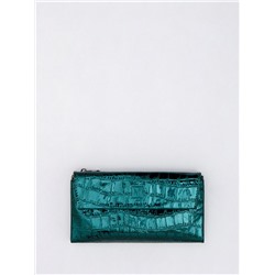 Кошелек 3992-1808 green Vermari