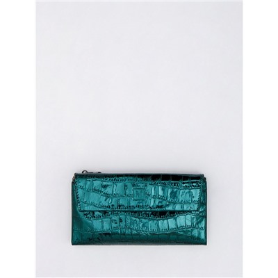 Кошелек 3992-1808 green Vermari