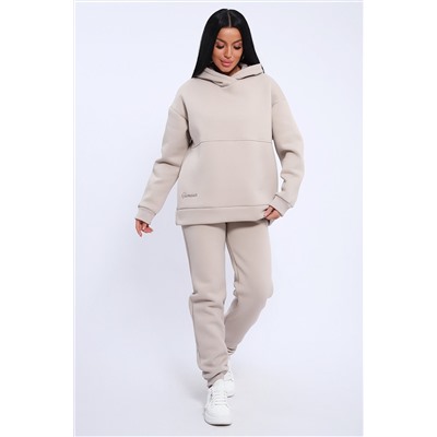 Натали Костюм 82073