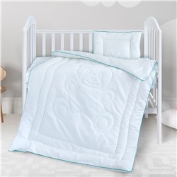 Облачко Подушка 756944