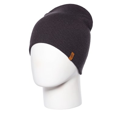 Шапка мужская Carrera SHM-014 Дэйв