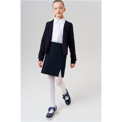 Кардиган PLAYTODAY, 1130978