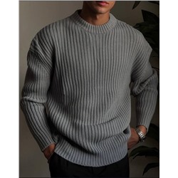 Свитер мужской