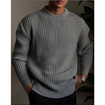 Свитер мужской
