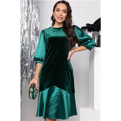 Платье "Джоли" LADY TAIGA, 942277