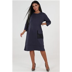 Платье 31929 НАТАЛИ, 1094031