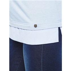 Футболки CONTE LD 715 Джемпер