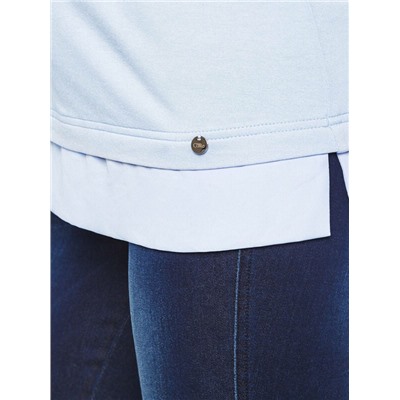 Футболки CONTE LD 715 Джемпер