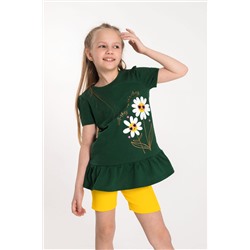 Костюм М224022Па